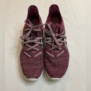 Nike Air Max Fit Sole, Women’s size 8.5